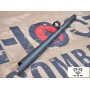 APS SAI 19 Inch Barrel with Fabric Optic Sight for CAM 870
